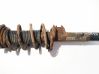 Front shock absorber/damper 1K0413031BE