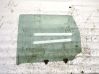 Rear door window glass 43R001583