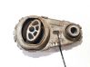 Engine mount bracket 112380006R