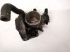Throttle valve 058133063H