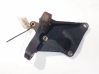 Engine mounting bracket 458AE