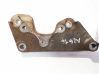 Engine mounting bracket 9487138