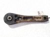 Support de moteur, coussinet 1K0199655AE