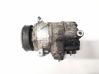 Compresor (bomba) del aire acondicionado (A/C)) PXE16