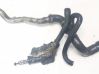 Engine coolant pipe/hose 800320215C