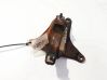 Engine mounting bracket 3M513K305DD