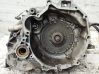 Automatic gearbox 1208825