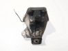 Halterung Lager Motor 4B0199308