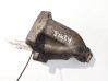 Soporte de montaje del motor (Usadas) A6422230104