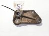 Engine mounting bracket 