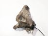 Engine mounting bracket 4F0199308L