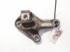Engine mounting bracket 3M517M125CE