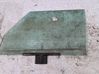 Vitre de fenêtre porte avant (4 portes) 