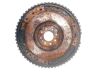 Flywheel 9430656421