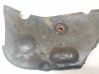Timing belt guard (cover) 