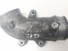 Manguera/tubo del intercooler 08631538