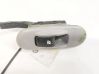 Electric window control switch 935804D700KS