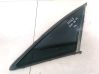 Rear side window 