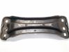 Soporte de montaje del motor (Usadas) A2112421901