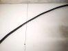 Front door trim (molding) 8D0853954