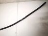 Rear door trim (molding) 8D0853963