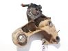 Engine mounting bracket 4B0199352B