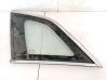 Rear side window 96660068