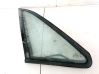 Vidrio lateral trasero 