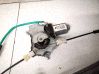 Silnik regulatora szyby drzwi przednich 400601T3
