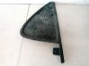Rear vent window glass E243R000935