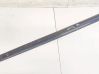 Front door trim (molding) 7M0853517