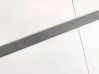 Front door trim (molding) MR911141