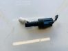 Sensor 0023935