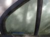 Ventanilla de ventilación de la puerta trasera 