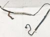 Power steering hose/pipe/line 