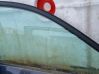Vitre de fenêtre porte avant (4 portes) 