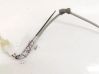 Outside/exterior temperature sensor 51103F
