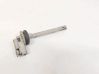 Interior temperature sensor 4PUH19C734AA