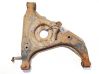 Rear upper control arm/wishbone 