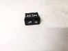 Electric window control switch 8368974