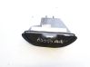 Car ashtray 4600563
