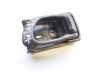 Rear door interior handle 