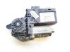Front door window regulator motor 9634457580