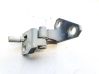 Front door upper hinge 1K0831401G