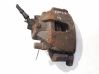 Front brake caliper 8130