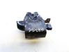 Tailgate/trunk/boot lock/catch/latch 12785002
