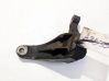 Engine mount bracket 3M516P093AE
