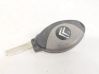Ignition key/card 
