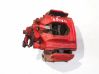 Caliper del freno trasero 7L6967