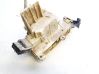 Rear door lock XS41A26413BG